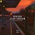 OG Don、STAR SKREAM、Ortega - Reason (feat. Ortega & OG Don)