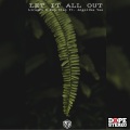 Let It All Out (feat. Angelika Vee)(FestivalMix|Explicit)