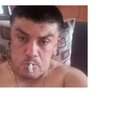 WHITEDOGO - Rene puente (Explicit)
