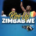 Gee Brandon - Rise Up Zimbabwe (Explicit)