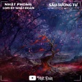 Nhật Đoàn - Sầu Tương Tư