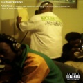 D.E.A.D、DJ Mastermind、Sharmayne、J-Dub aka Tre、B Jones、G-Lo - We Ride (feat. R&B Jones, Sharmayne, D.E.A.D, G-Lo & J-Dub aka Tre|Explicit)