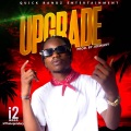 i2 - Upgrade (Explicit)