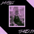 4dd1ct、Flaco - La Cali (feat. 4dd1ct)(Explicit)