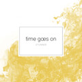 Stunner - time goes on