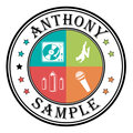 Anthony Sample - Science