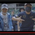 Karen song、M2、Doh 2、Eh Klay、BN - Ku Lee Paw Friend (feat. M2 Doh 2 BN & Eh Klay)