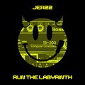 Jerzz - Run the Labyrith
