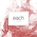 Stunner - each