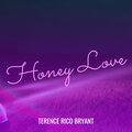 Honey Love