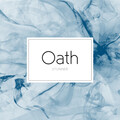 Stunner - Oath