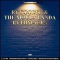 The Vigilante (Live)