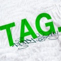 Tag