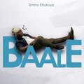 Timmy Otukoya、Blacq、chrome - City
