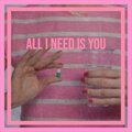 arthur alexander - All I Need Is You