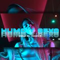 Cheloss、Camy P - Humo Y Sexo (feat. Camy P)