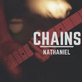 Nathaniel - Chains