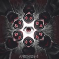 thquib - Apotheosis