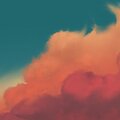 Nougat - its going to be okay