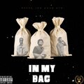 Reese、Jon Doh$、Kyo - In My Bag (Explicit)
