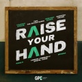 Raise Your Hand