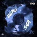 SD1 - INTRO (Explicit)