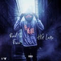 HG Larro、Nonchalant - Intro (Explicit)