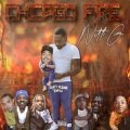Nitti G - Chicago Fire