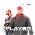 Helix、NojokeJigsaw - Player (feat. Nojokejigsaw)