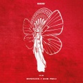 Acid Pauli、Monolink - New Morning (The Micronaut Remix)