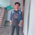 Govinda - Free Music