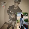 Kooskiii、Lil Trapo - Ain't No Diss (Explicit)