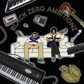 Black Zero - Outro