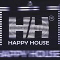Route 696、shag - Happy House (feat. Shag)(Explicit)