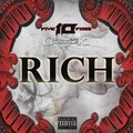 Complex、Five10 Foss - Rich (feat. Complex)(Explicit)