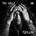 Tay Millz、Tezo - Movin' on (feat. Tezo)(Explicit)