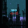 Night City