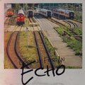 Looking For An Echo