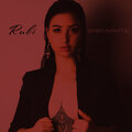 rubi - Бриллианты (Explicit)