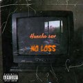 No Loss (Explicit)