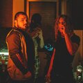 Shaka - All Black (Explicit)