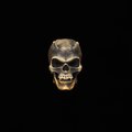 Biggrockkoutt、Kyng Kylo、Curl$ Ca$h - Angels & Demons (Explicit)