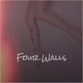 Four Walls