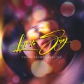 Techno Project、Geny Tur - Left to Say