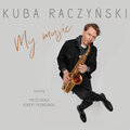 Kuba Raczyński、Maciej Sikała - Polarowy bluz (Tribute to T. Monk)