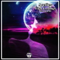 Arefiev - High Feelings (JohnReytonRemix)