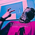 vishal bhardwaj - Bawagiri (Explicit)