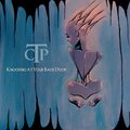 CTP - Knockin' at your Back Door