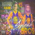 Big Gramz Kam、93 Tay、Mpr Mell - Heard Sum (feat. 93 Tay & MPR Mell)(Explicit)