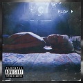 Amour Impossible (feat. Akzz) [Explicit]